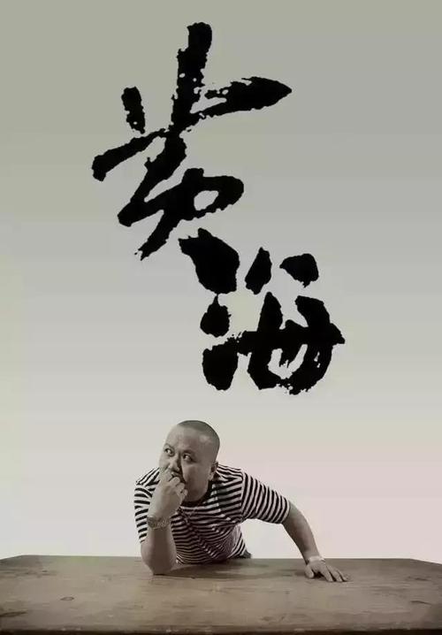 韩国培材大学文凭毕业证怎么购买